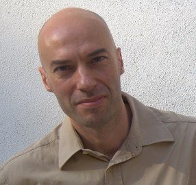 Colectivo CPS_ Alfredo Cramerotti_solo3