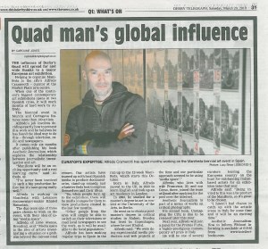 ac_det article_march2010