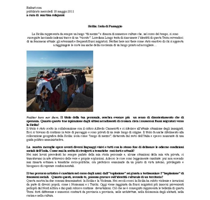 1- exibart_longo_Page_1