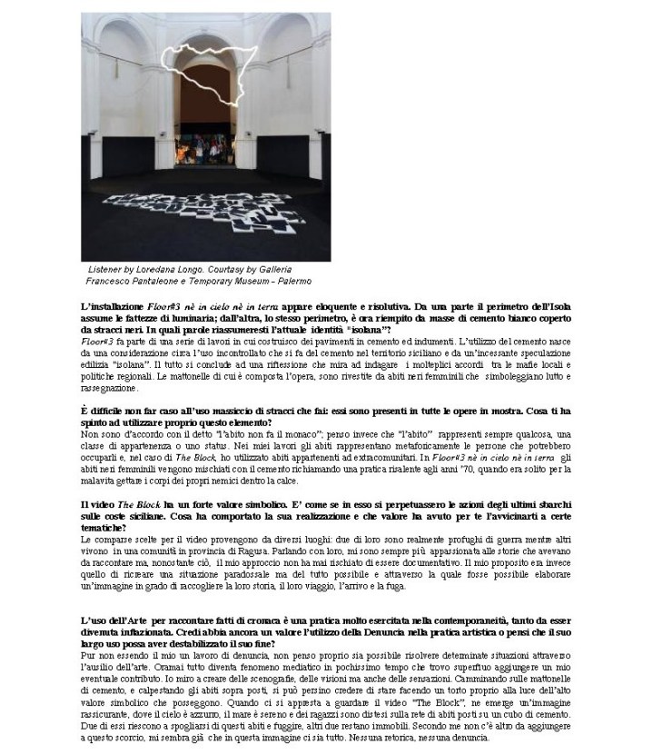 1- exibart_longo_Page_2