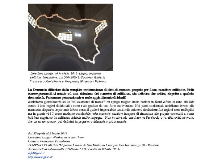 1- exibart_longo_Page_3