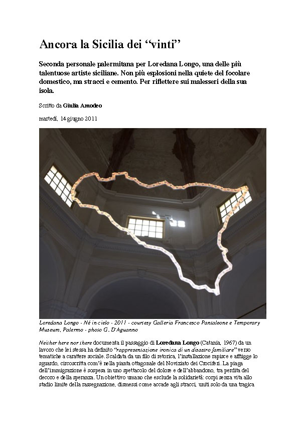 longo artribune_Page_1