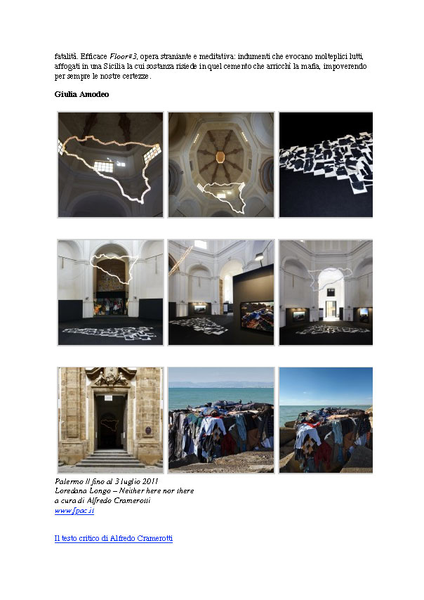 longo artribune_Page_2