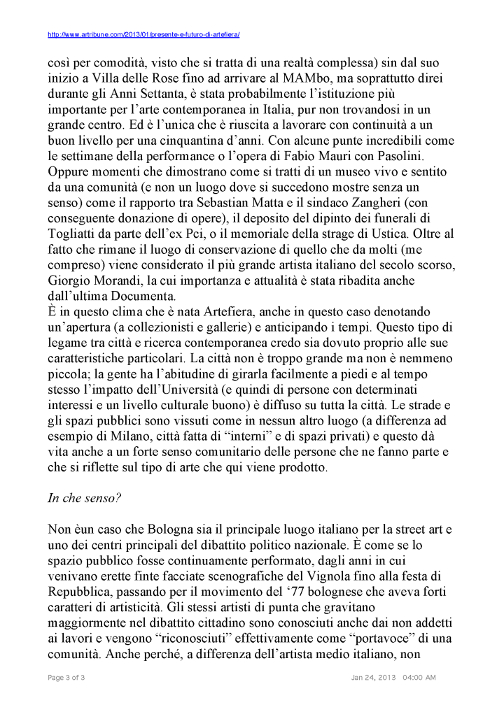 Presente_e_futuro_di_Artefiera_Alfredo_Cramerotti_Page_3