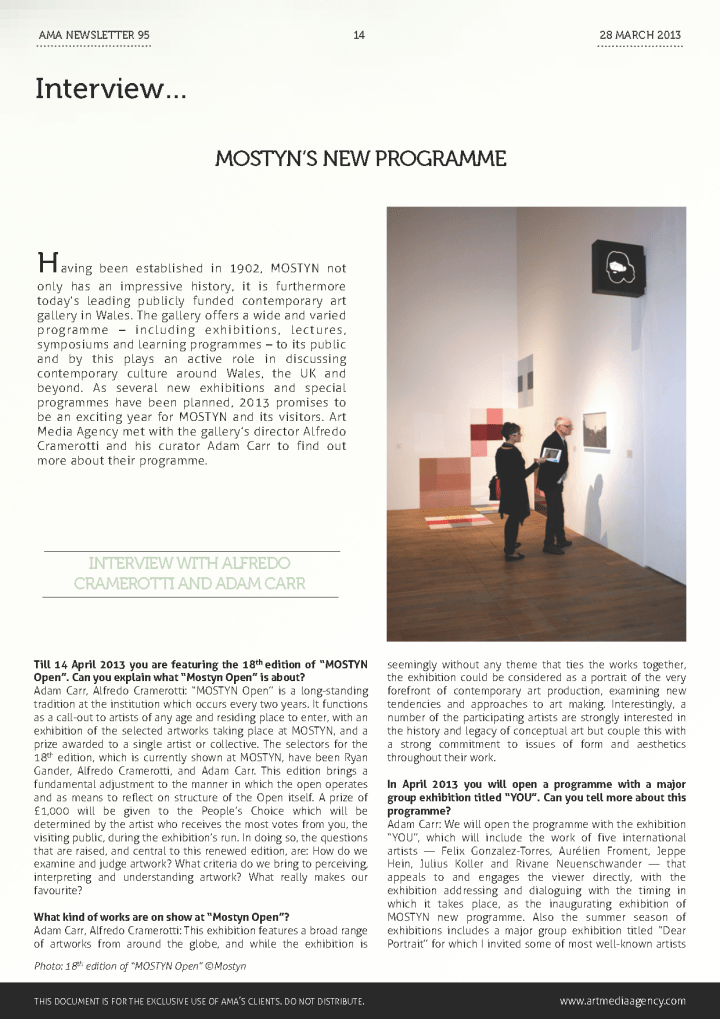 Cramerotti_Carr interview 95-en_Page_2