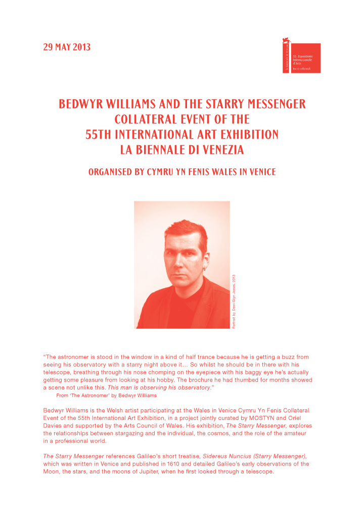 130502_UK at Venice_Press Release_WALES_FINAL_Page_1