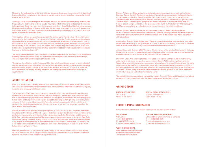 130502_UK at Venice_Press Release_WALES_FINAL_Page_2