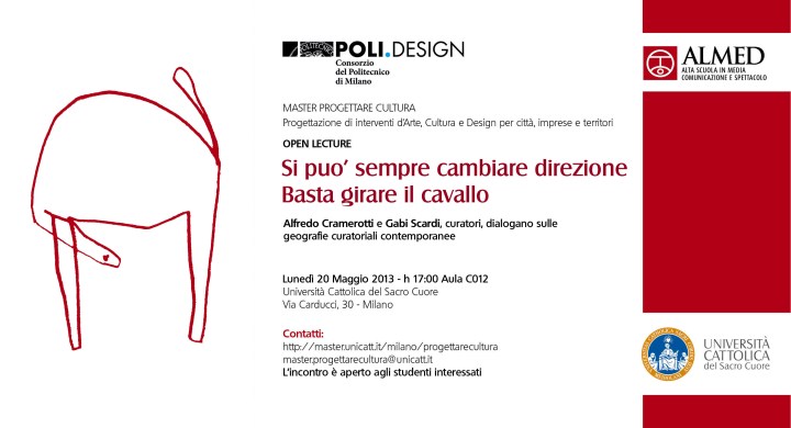 invito-ALMED-Cramerotti2