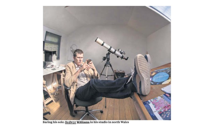 Wales in Venice_Independent Radar Magazine_4 May 2013_Page_2