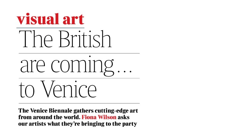 WIV_The Times Sat Review_25 May 2013_Page_1