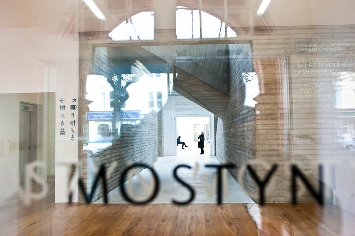 149813_10150094714129052_103354304051_7471851_4696784_n