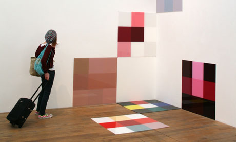 Sliced Eye, Rubiks Cube, Flawless Skin, Cardiac Muscle Cell, Orion Nebula-M42, Snow Crystal, 2012