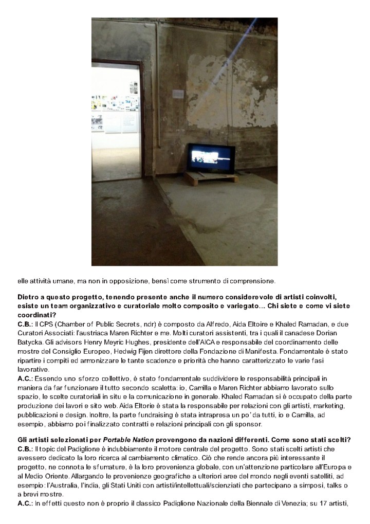 espoarte.net-Le_Maldive_a_Venezia_Cronaca_di_un_debutto_Page_3