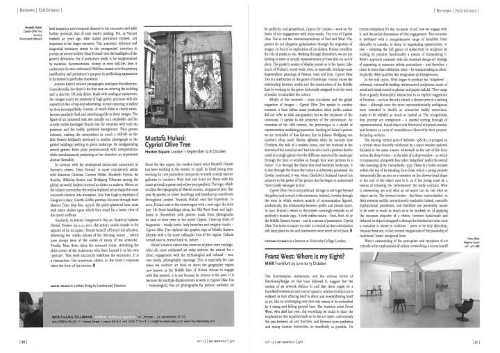 ArtMONTHLY_Oct2013_Page_2