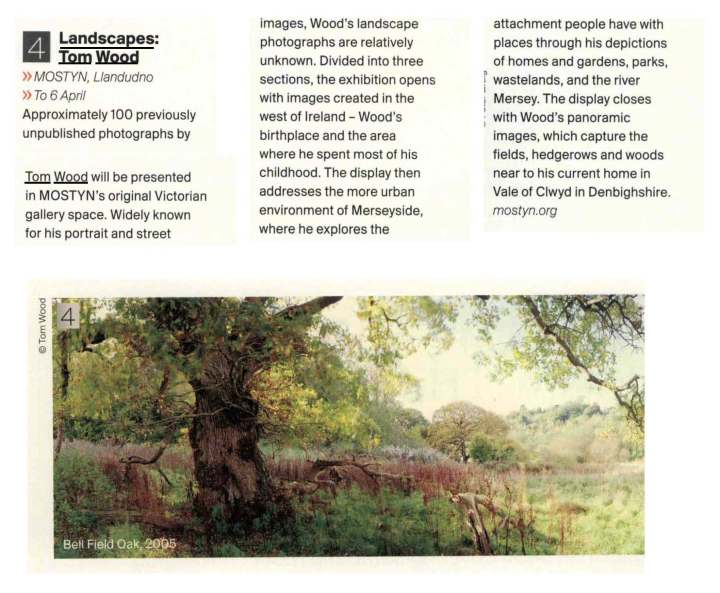 OutdoorPhotography_Tomwood_010214