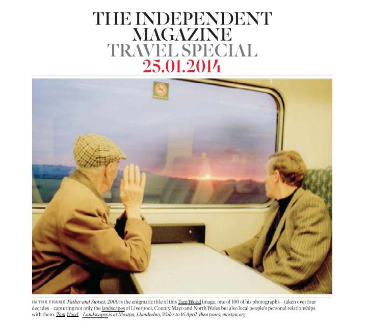 Theindependent_Tomwood_250114_Page_1