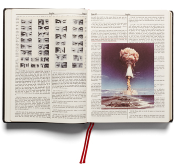 9e786_july9_mostyn_img2