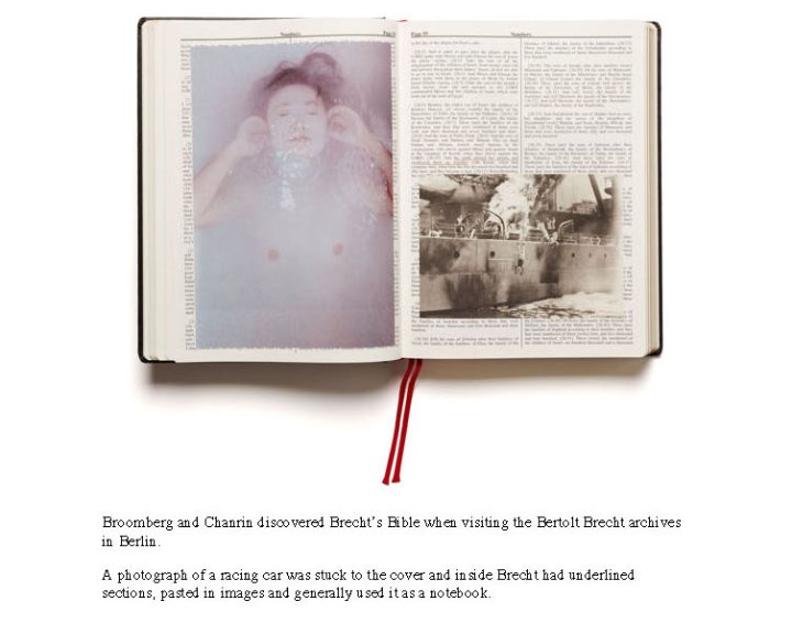 Design Week_Divine Violence_images of conflict and the bible 2_Page_2