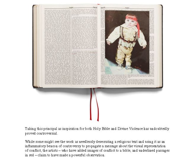 Design Week_Divine Violence_images of conflict and the bible 2_Page_3