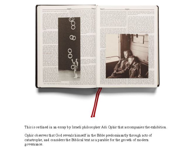 Design Week_Divine Violence_images of conflict and the bible 2_Page_4