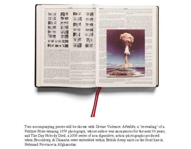 Design Week_Divine Violence_images of conflict and the bible 2_Page_5