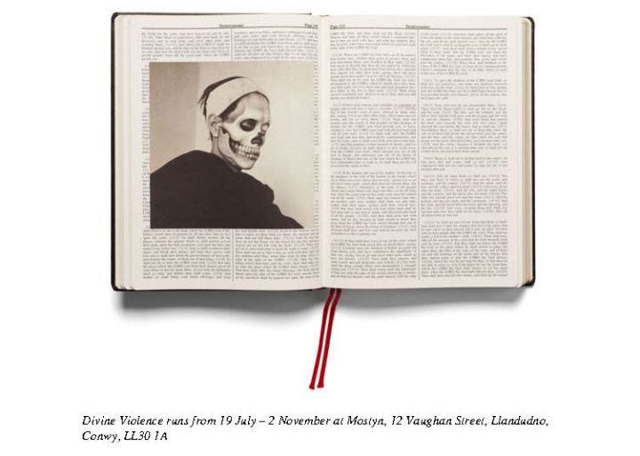 Design Week_Divine Violence_images of conflict and the bible 2_Page_6