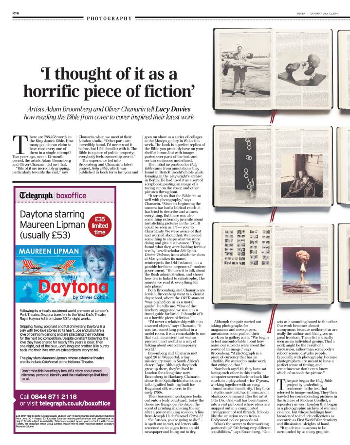 Lucy Davies 12 July 2014_Page_1