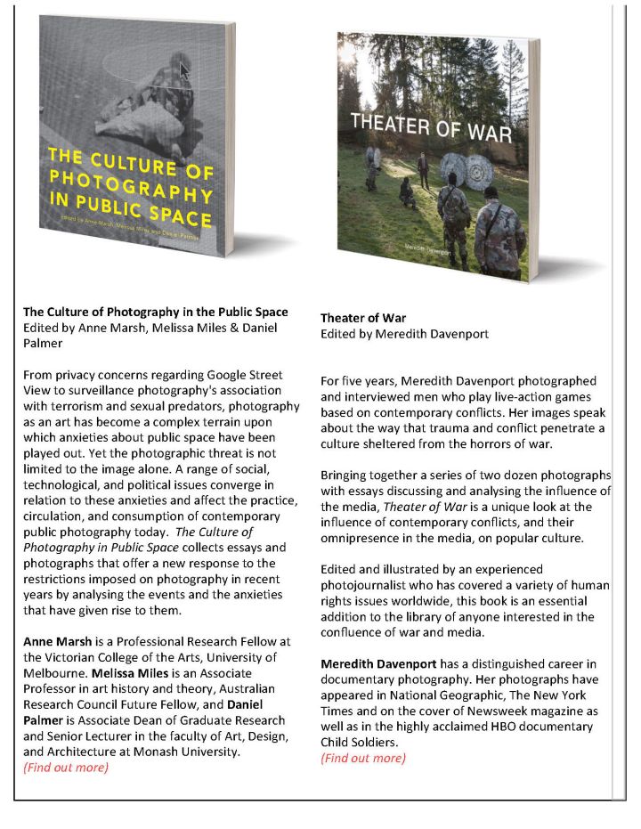 theater war_public space 4_Page_2