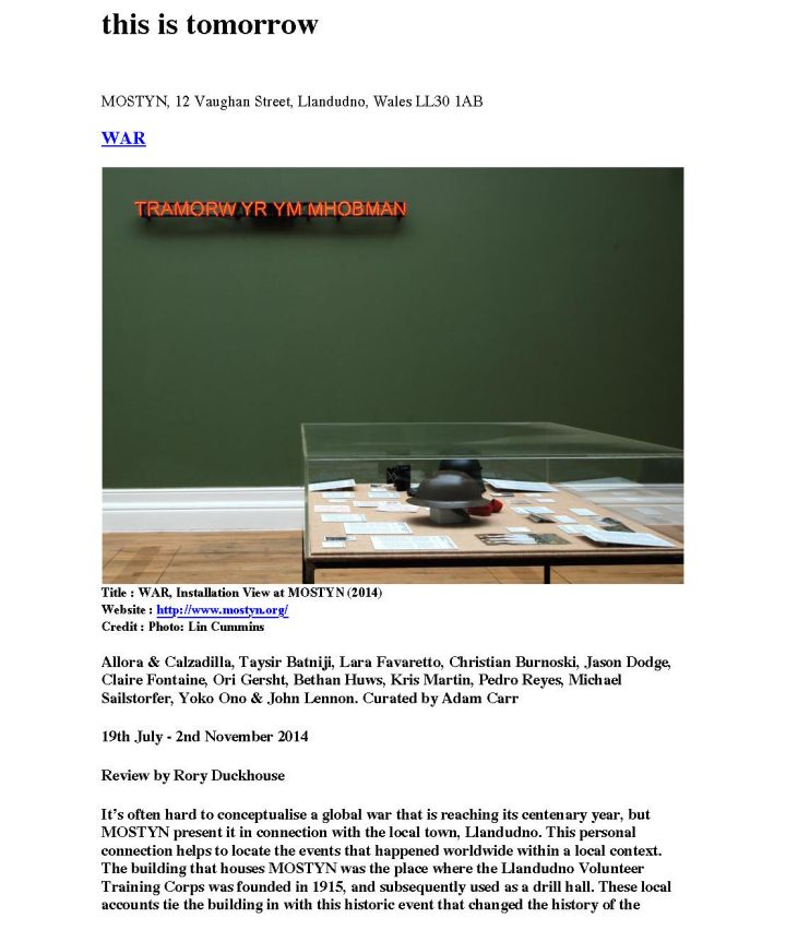 this is tomorrow_Page_1