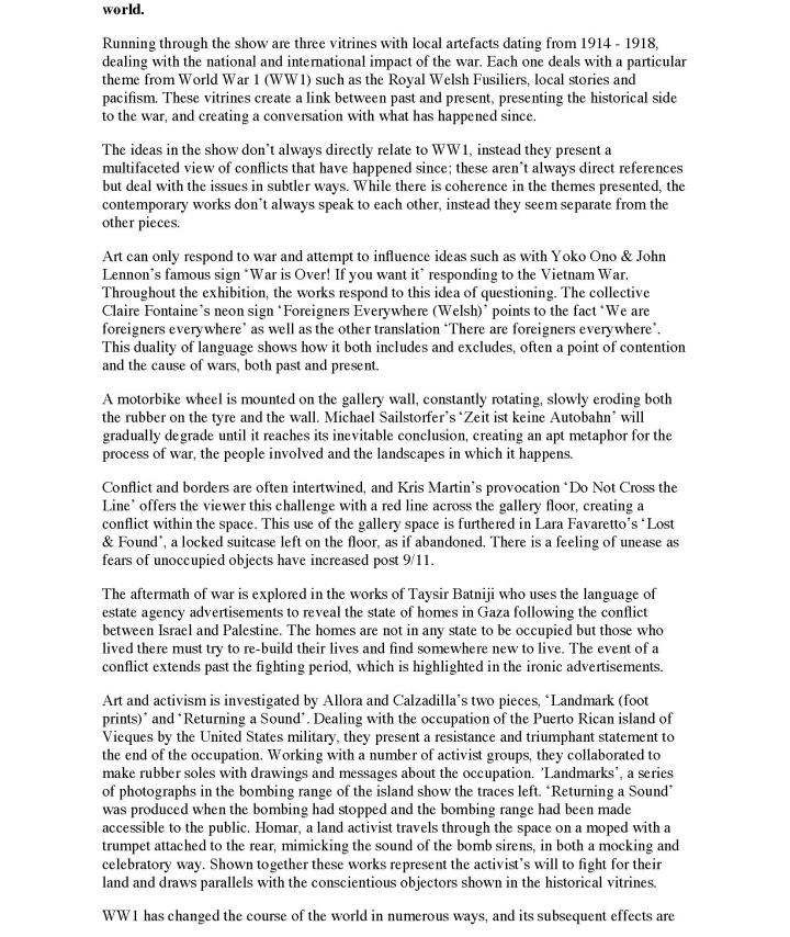 this is tomorrow_Page_2