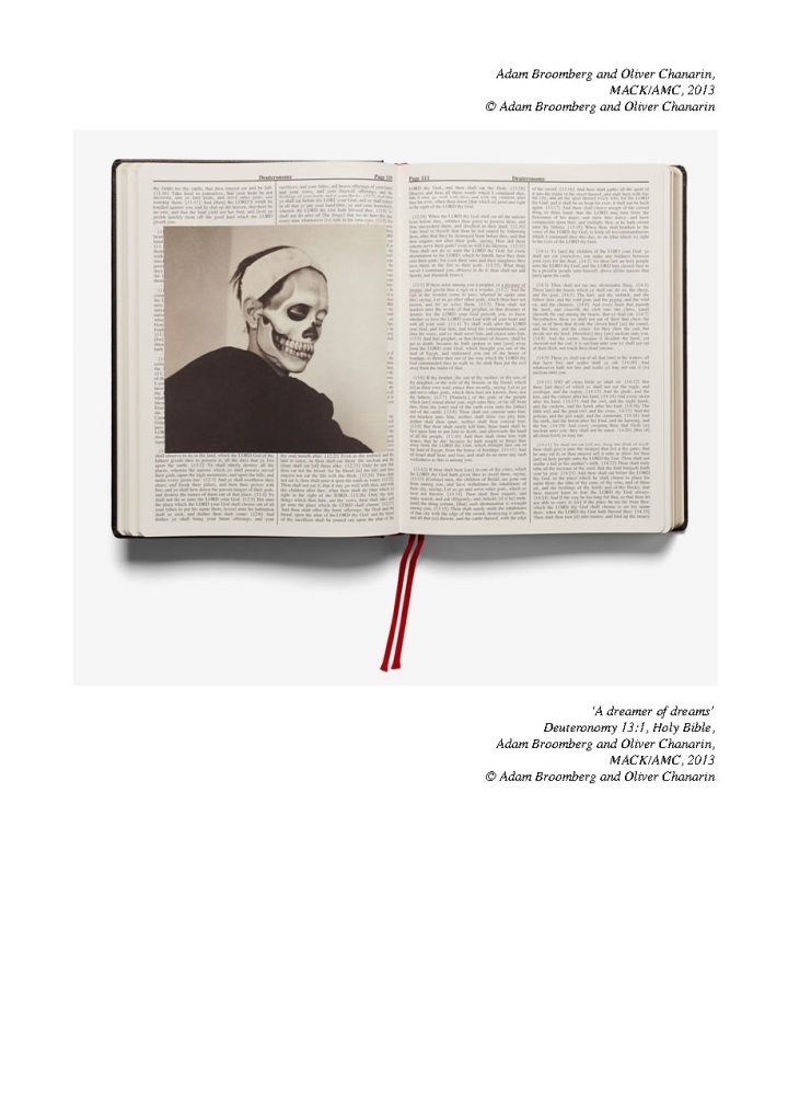 WeHeart_Adam Broomberg and Oliver Chanarin — Divine Violence_Page_3