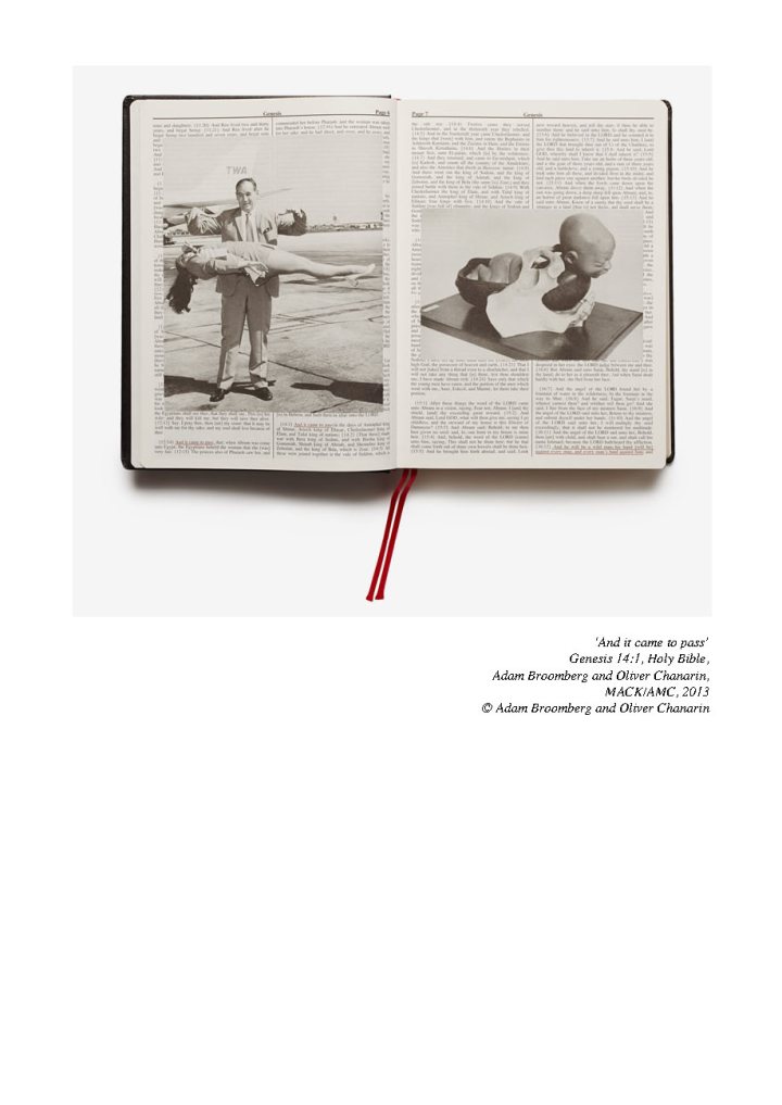 WeHeart_Adam Broomberg and Oliver Chanarin — Divine Violence_Page_5