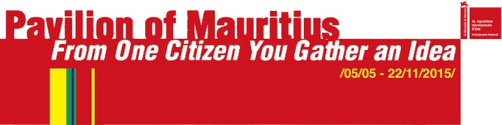 BANNER_Mauritius_100x400cm[1]-1