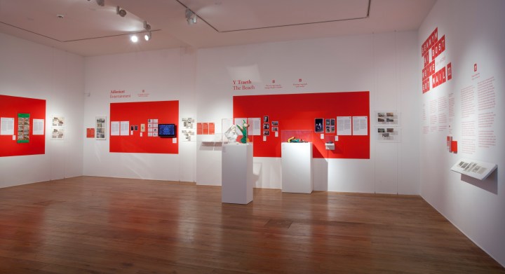 file_5616x3744_000126