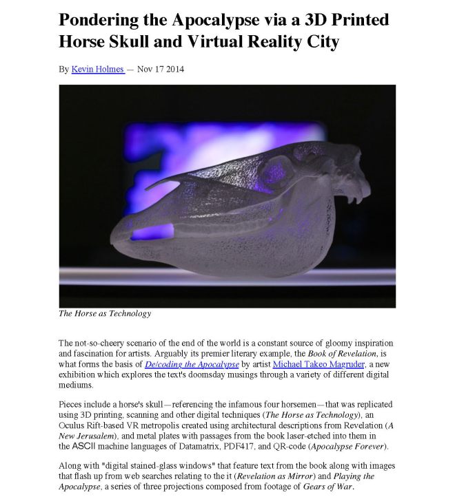 DtA_The Creators Project_Page_1