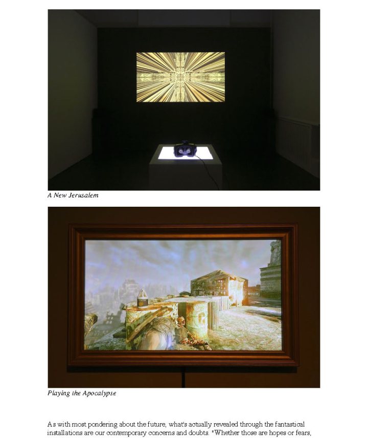 DtA_The Creators Project_Page_2