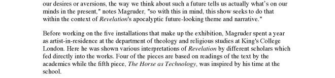 DtA_The Creators Project_Page_3