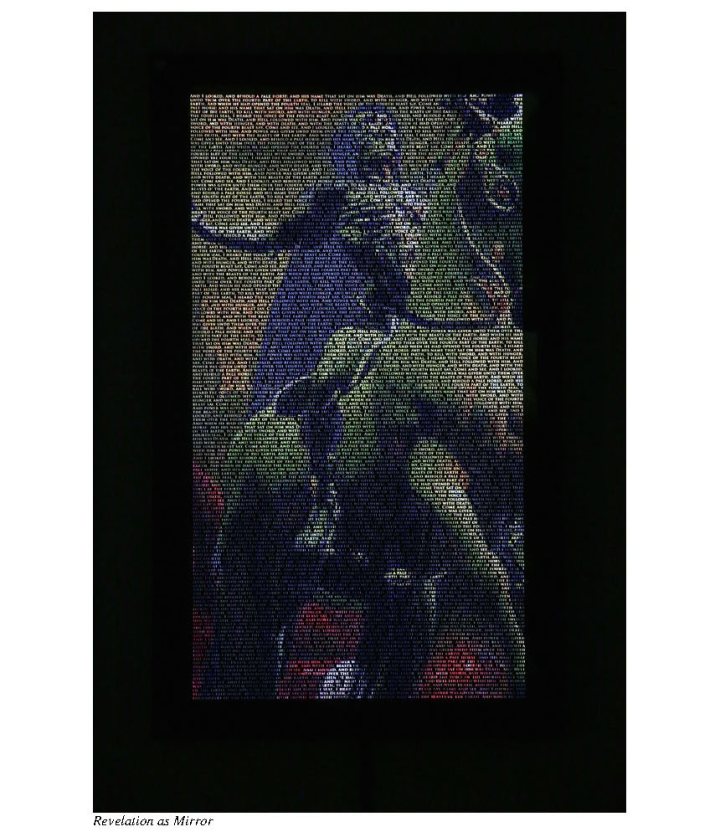 DtA_The Creators Project_Page_4