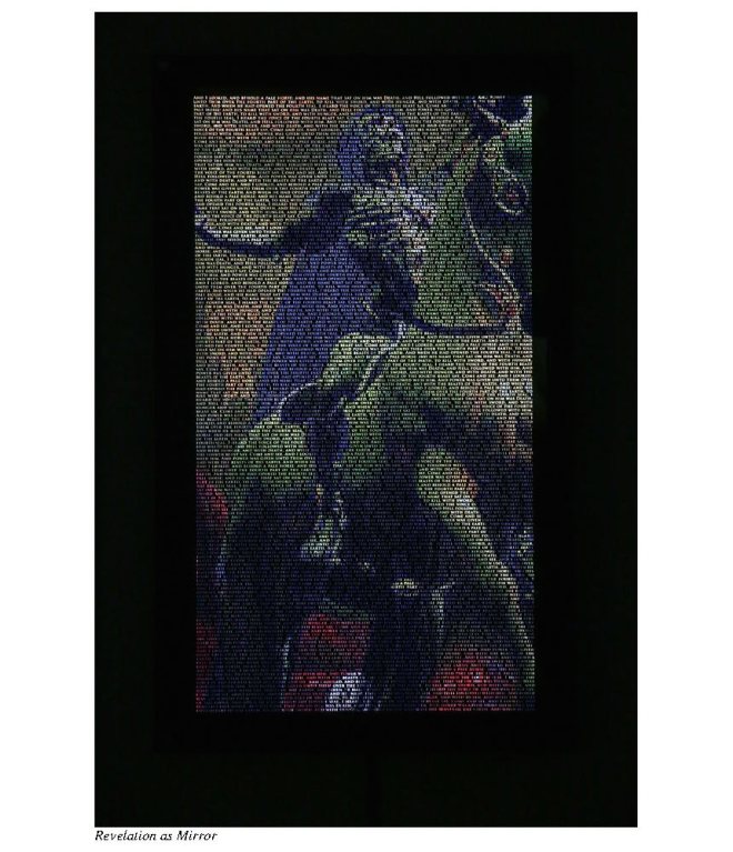 DtA_The Creators Project_Page_4