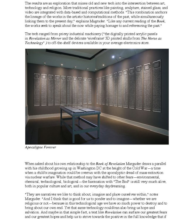 DtA_The Creators Project_Page_5