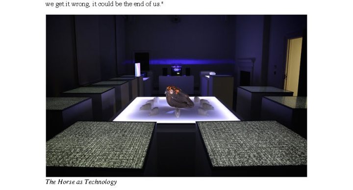 DtA_The Creators Project_Page_6