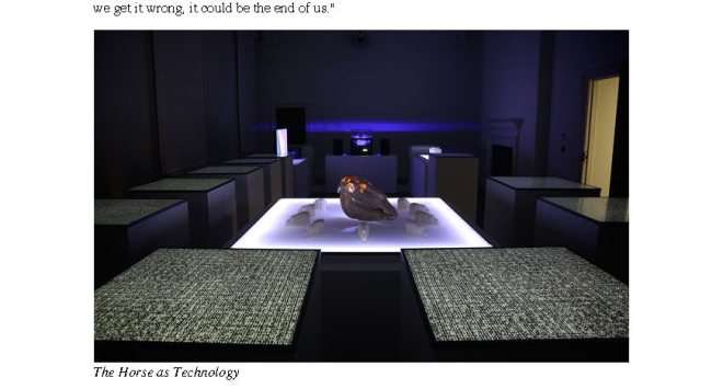 DtA_The Creators Project_Page_6