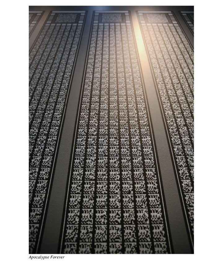 DtA_The Creators Project_Page_7