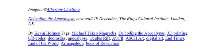 DtA_The Creators Project_Page_8