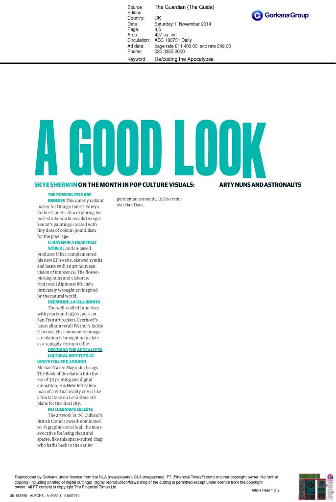 Kings_TheGuardianGuide_011114_DTA_Page_1