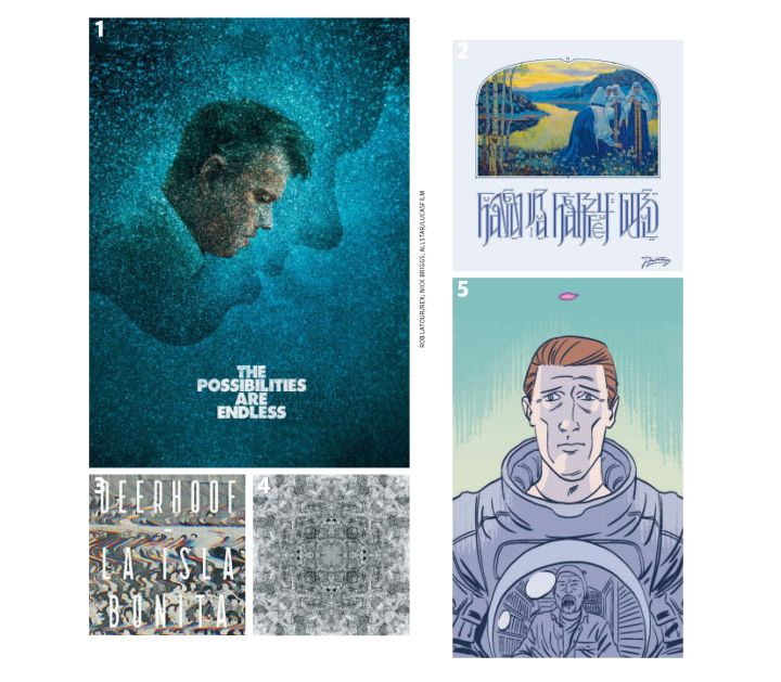 Kings_TheGuardianGuide_011114_DTA_Page_2