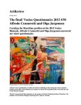 ArtReview-1
