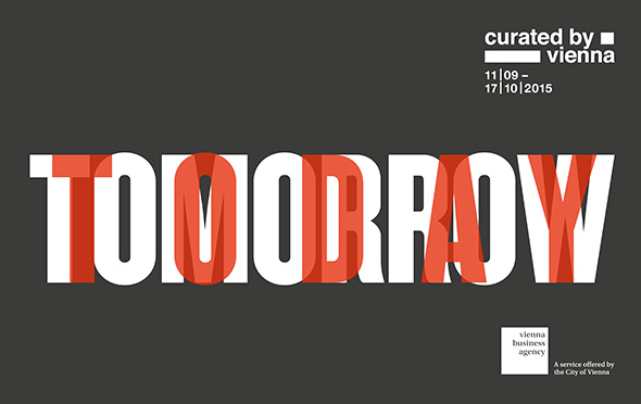 67de0_aug19_curatedbyvienna_image