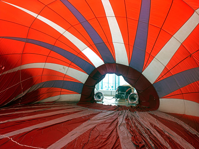 fca81d89-f1c1-4c31-82bc-a6f9a3baf362