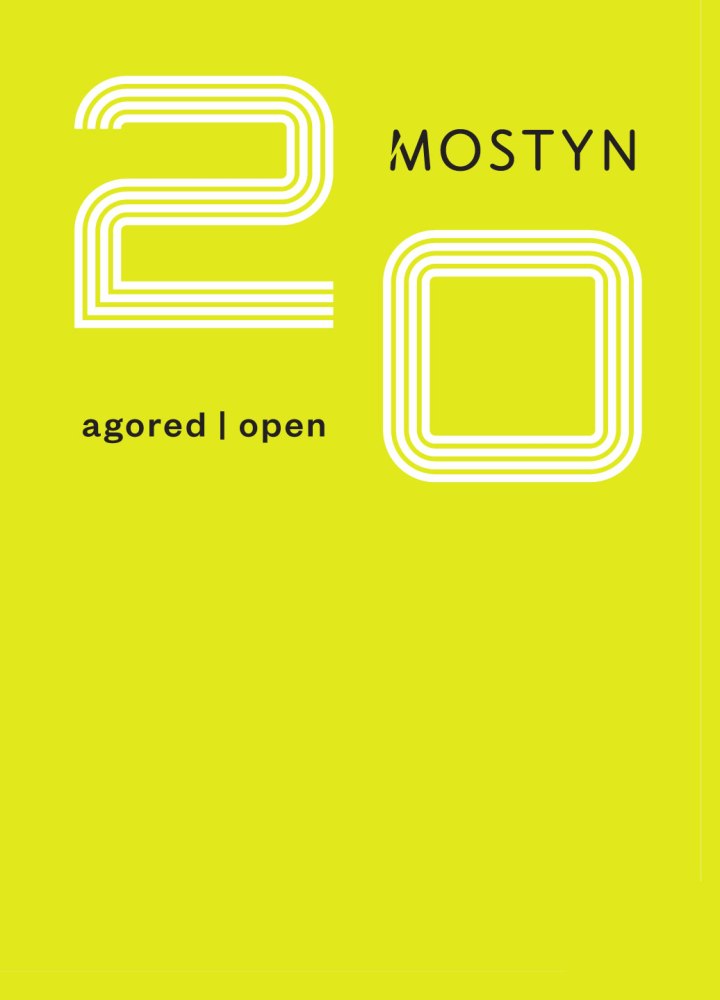 mostynopen20